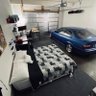 The Computer 的头像