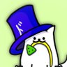 Profilbild von パンナコッタ🟦🟩