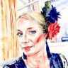 LiLi ✝️🇨🇵 🇪🇸 ⚜️ 🍯🍯🍯's profile picture