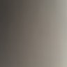 ابوبتال profil fotoğrafı