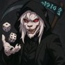 Маркус_Кайзер's profile picture