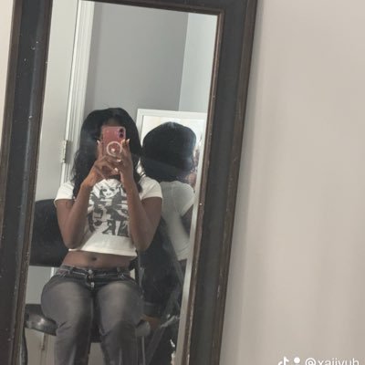 rissa 𐙚⋆.˚'s profile picture