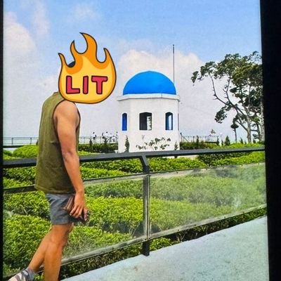 ukenya pak RT's profile picture