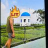 Profilbild von ukenya pak RT