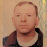 I'M CHOSEN 1 OF EHYEH ๐'s profile picture