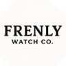 Фото профиля Frenly Watch Co.