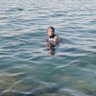 نجوى الجمل 的头像