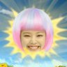 ran ็ๅคดๅ