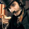 👑Daniel Day.Lewis👑's profile picture