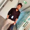 Vinayak Panday's profile picture