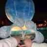 Фото профиля あいか