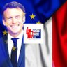 Фото профиля 🕶️🇫🇷MacronardsFM 🕶️#TiensBonMacron