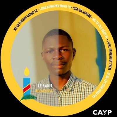 jacobshukuru's profile picture