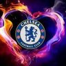 Chelsea FC Latest News profil fotoğrafı