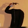 Blvckchainz 的头像