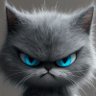 Profilbild von cutebutpsycho