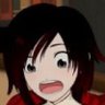 Profilbild von RazorBean