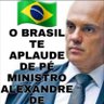 Carlos_Lula 2026 的头像