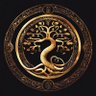 Novaturient's profile picture