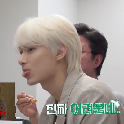 st3wyy's profile picture