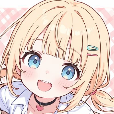 tsuga@AIイラスト企画の人's profile picture