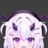 🩷Kabibi✨🍭💜's profile picture