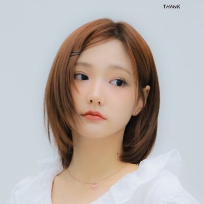 THANK's profile picture