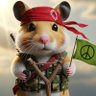 Pipooo's profile picture