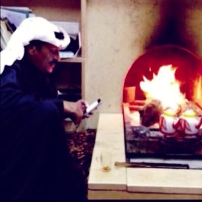aboturkey123's profile picture