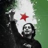 Profilbild von 🇸🇾🇸🇾