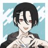 ハクたそ's profile picture