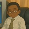 Profilbild von Maney Billions
