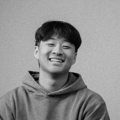 thesimonkim's profile picture