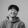 Simon Kim 的头像