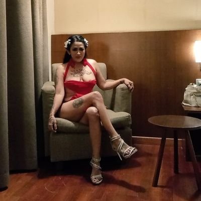 NanDaOhNanDa234's profile picture