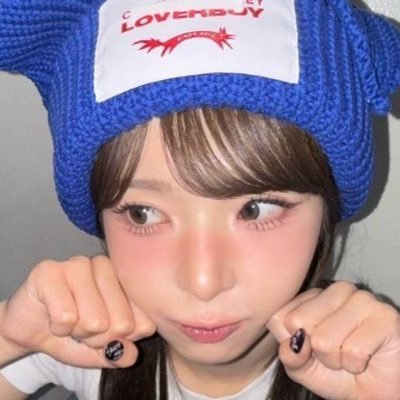 studylew's profile picture