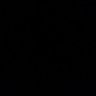 M🤍's profile picture