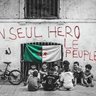 Фото профиля Perceneige 🇵🇸