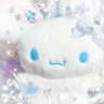 Profilbild von ིྀ비니조앙..ෆ * ੈ✩‧₊˚