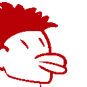 Profilbild von Soe