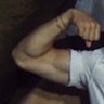 Justin 🍑🍆⛓️😈 profil fotoğrafı