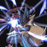 yukl0l0's profile picture
