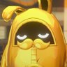 intens's profile picture