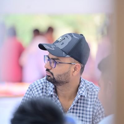 संदीप चौधरी जोधपुर's profile picture
