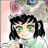 yanyan's profile picture