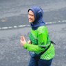 Retno Savitri profil fotoğrafı