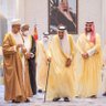 صالح الجنيبي 的头像