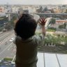 AhmedNY profil fotoğrafı