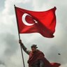 Фото профиля İbrahim