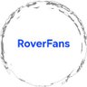 Roverfans's profile picture